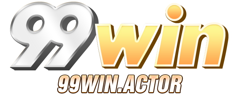 99WIN