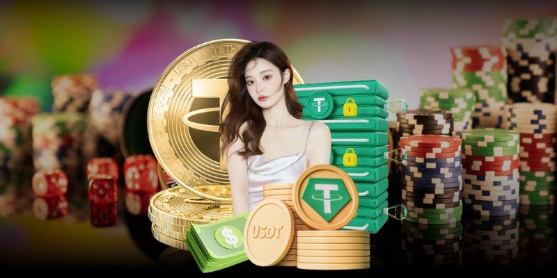 Tổng quan về hình thức đăng ký