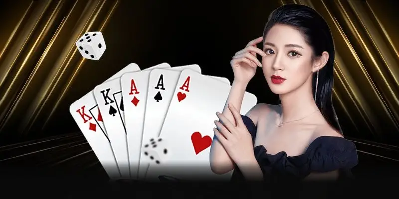 Tổng quan về game bài WG cho người mới
