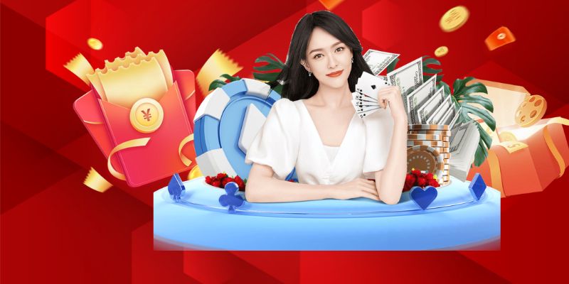 Vì sao khuyến mãi 99WIN luôn được quan tâm?