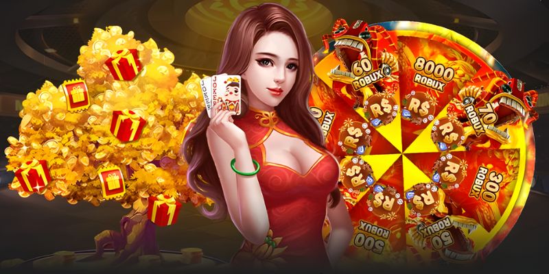Cách chơi nổ hũ JILI chi tiết dành cho người mới