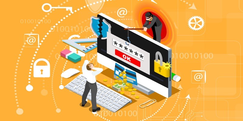 Quyền riêng tư và chính sách bảo mật người dùng