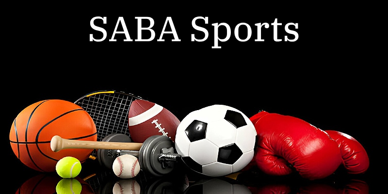 Hệ thống các kèo cược tại sảnh Saba Sports