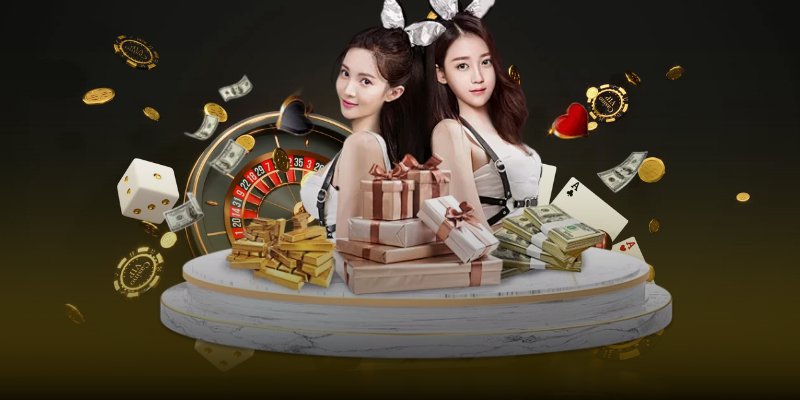 Tổng quan về cách vận hành của sảnh AE