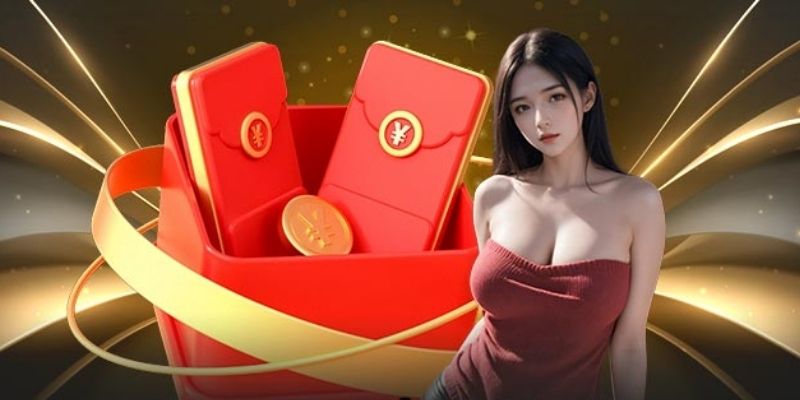 Các loại tặng code phổ biến tại nhà cái